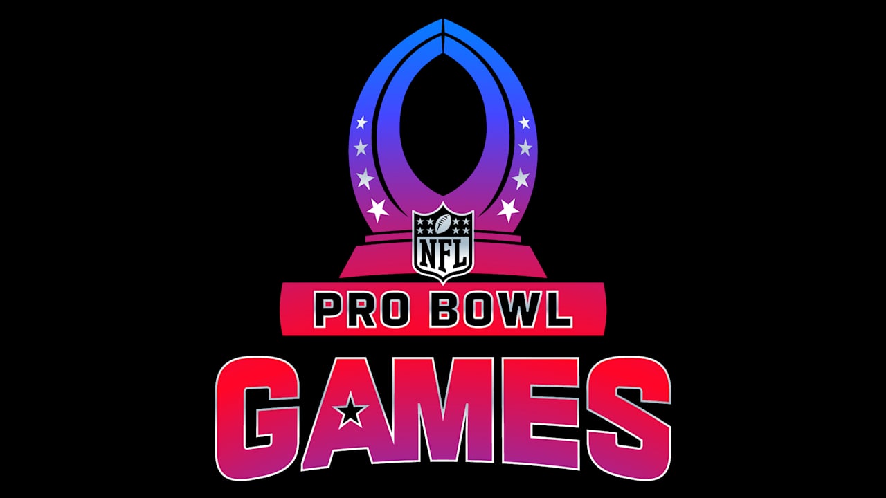 NFL – Les effectifs pour les NFL Pro Bowl Games 2025 